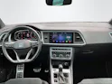 SEAT Ateca 2.0 TDI FR 4Drive DSG