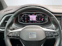 SEAT Ateca 2.0 TDI FR 4Drive DSG