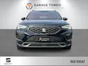 SEAT Ateca 2.0 TDI FR 4Drive DSG