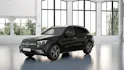 Mercedes-Benz GLC 300 de 4Matic EQ Star 9G-Tronic