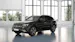 Mercedes-Benz GLC 300 de 4Matic EQ Star 9G-Tronic