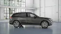 Mercedes-Benz GLC 300 de 4Matic EQ Star 9G-Tronic