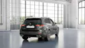 Mercedes-Benz GLC 300 de 4Matic EQ Star 9G-Tronic