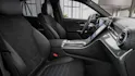 Mercedes-Benz GLC 300 de 4Matic EQ Star 9G-Tronic