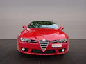 Alfa Romeo BRERA 2.4 JTDM Q-Tronic