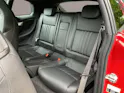 Alfa Romeo BRERA 2.4 JTDM Q-Tronic