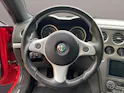 Alfa Romeo BRERA 2.4 JTDM Q-Tronic