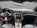 Alfa Romeo BRERA 2.4 JTDM Q-Tronic