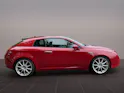 Alfa Romeo BRERA 2.4 JTDM Q-Tronic