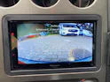 Alfa Romeo BRERA 2.4 JTDM Q-Tronic