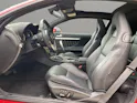 Alfa Romeo BRERA 2.4 JTDM Q-Tronic
