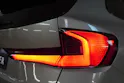 BMW iX1 xDrive 30 M Sport Pro