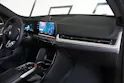 BMW iX1 xDrive 30 M Sport Pro