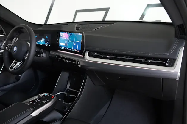 BMW iX1 xDrive 30 M Sport Pro