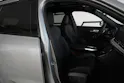 BMW iX1 xDrive 30 M Sport Pro