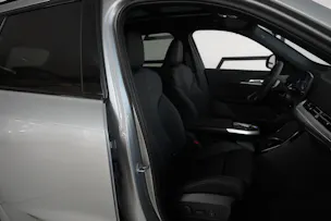 BMW iX1 xDrive 30 M Sport Pro