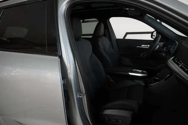 BMW iX1 xDrive 30 M Sport Pro