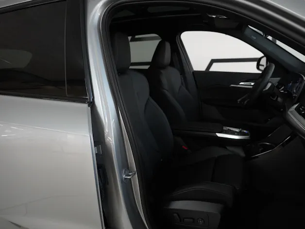 BMW iX1 xDrive 30 M Sport Pro