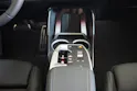 BMW iX1 xDrive 30 M Sport Pro