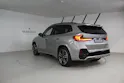 BMW iX1 xDrive 30 M Sport Pro