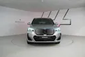 BMW iX1 xDrive 30 M Sport Pro