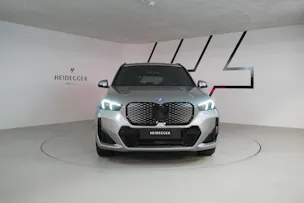 BMW iX1 xDrive 30 M Sport Pro