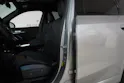 BMW iX1 xDrive 30 M Sport Pro