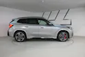 BMW iX1 xDrive 30 M Sport Pro