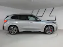 BMW iX1 xDrive 30 M Sport Pro