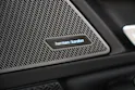BMW iX1 xDrive 30 M Sport Pro