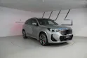 BMW iX1 xDrive 30 M Sport Pro