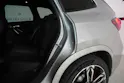 BMW iX1 xDrive 30 M Sport Pro