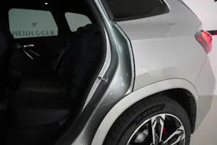 BMW iX1 xDrive 30 M Sport Pro