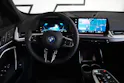 BMW iX1 xDrive 30 M Sport Pro