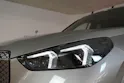 BMW iX1 xDrive 30 M Sport Pro
