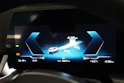 BMW iX1 xDrive 30 M Sport Pro