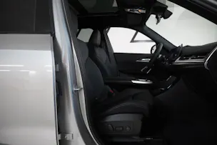 BMW iX1 xDrive 30 M Sport Pro