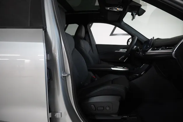 BMW iX1 xDrive 30 M Sport Pro
