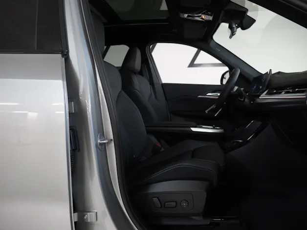 BMW iX1 xDrive 30 M Sport Pro