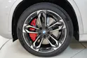 BMW iX1 xDrive 30 M Sport Pro