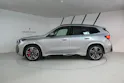 BMW iX1 xDrive 30 M Sport Pro