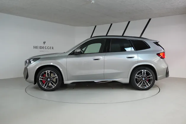 BMW iX1 xDrive 30 M Sport Pro