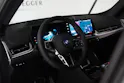 BMW iX1 xDrive 30 M Sport Pro