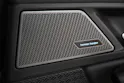 BMW iX1 xDrive 30 M Sport Pro