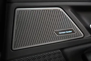 BMW iX1 xDrive 30 M Sport Pro