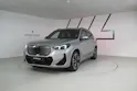 BMW iX1 xDrive 30 M Sport Pro