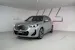 BMW iX1 xDrive 30 M Sport Pro