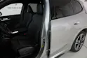 BMW iX1 xDrive 30 M Sport Pro