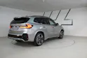 BMW iX1 xDrive 30 M Sport Pro
