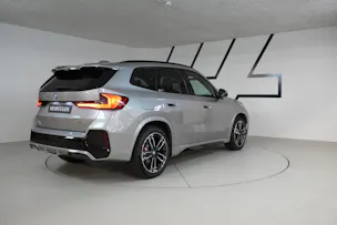 BMW iX1 xDrive 30 M Sport Pro